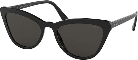 prada black sunglasses dupe|prada sunglasses unisex.